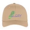 Flexfit ® Cap Thumbnail