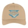 Flexfit ® Cap Thumbnail