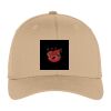 Flexfit ® Cap Thumbnail
