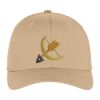 Flexfit ® Cap Thumbnail