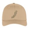 Flexfit ® Cap Thumbnail