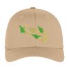 Flexfit ® Cap Thumbnail