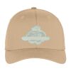 Flexfit ® Cap Thumbnail