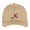 Flexfit ® Cap Thumbnail