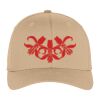 Flexfit ® Cap Thumbnail