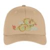 Flexfit ® Cap Thumbnail
