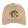 Flexfit ® Cap Thumbnail