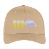 Flexfit ® Cap Thumbnail