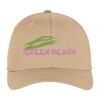 Flexfit ® Cap Thumbnail