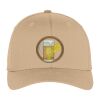 Flexfit ® Cap Thumbnail
