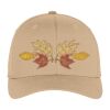 Flexfit ® Cap Thumbnail