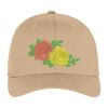 Flexfit ® Cap Thumbnail