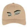 Flexfit ® Cap Thumbnail