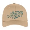 Flexfit ® Cap Thumbnail