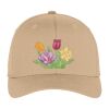 Flexfit ® Cap Thumbnail
