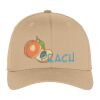 Flexfit ® Cap Thumbnail