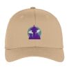 Flexfit ® Cap Thumbnail