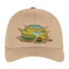 Flexfit ® Cap Thumbnail