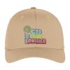 Flexfit ® Cap Thumbnail