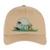 Flexfit ® Cap Thumbnail