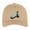 Flexfit ® Cap Thumbnail