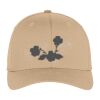 Flexfit ® Cap Thumbnail