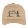 Flexfit ® Cap Thumbnail