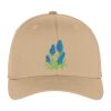 Flexfit ® Cap Thumbnail