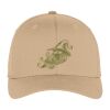Flexfit ® Cap Thumbnail