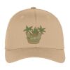 Flexfit ® Cap Thumbnail