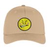 Flexfit ® Cap Thumbnail