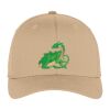 Flexfit ® Cap Thumbnail