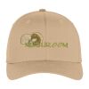 Flexfit ® Cap Thumbnail