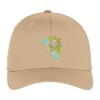 Flexfit ® Cap Thumbnail