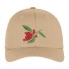 Flexfit ® Cap Thumbnail