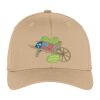 Flexfit ® Cap Thumbnail