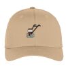 Flexfit ® Cap Thumbnail