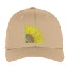 Flexfit ® Cap Thumbnail