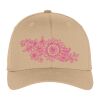 Flexfit ® Cap Thumbnail