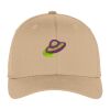 Flexfit ® Cap Thumbnail