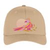 Flexfit ® Cap Thumbnail