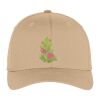 Flexfit ® Cap Thumbnail