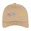 Flexfit ® Cap Thumbnail