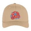 Flexfit ® Cap Thumbnail