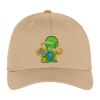 Flexfit ® Cap Thumbnail