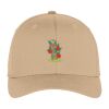 Flexfit ® Cap Thumbnail