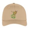 Flexfit ® Cap Thumbnail