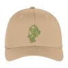 Flexfit ® Cap Thumbnail