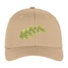 Flexfit ® Cap Thumbnail