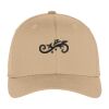Flexfit ® Cap Thumbnail